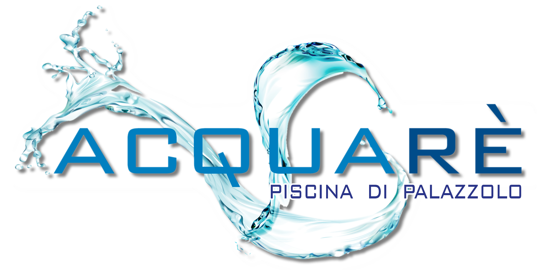 Acquarè Piscina di Palazzolo